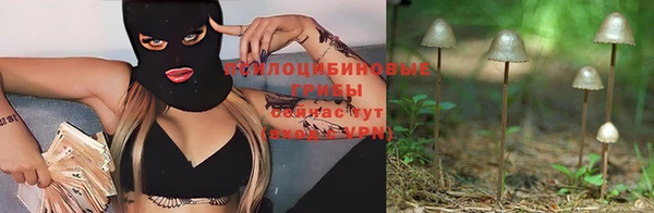 MDMA Premium VHQ Новодвинск