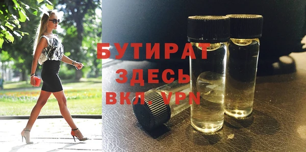 прущий лед Новозыбков
