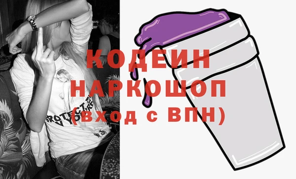 прущий лед Новозыбков
